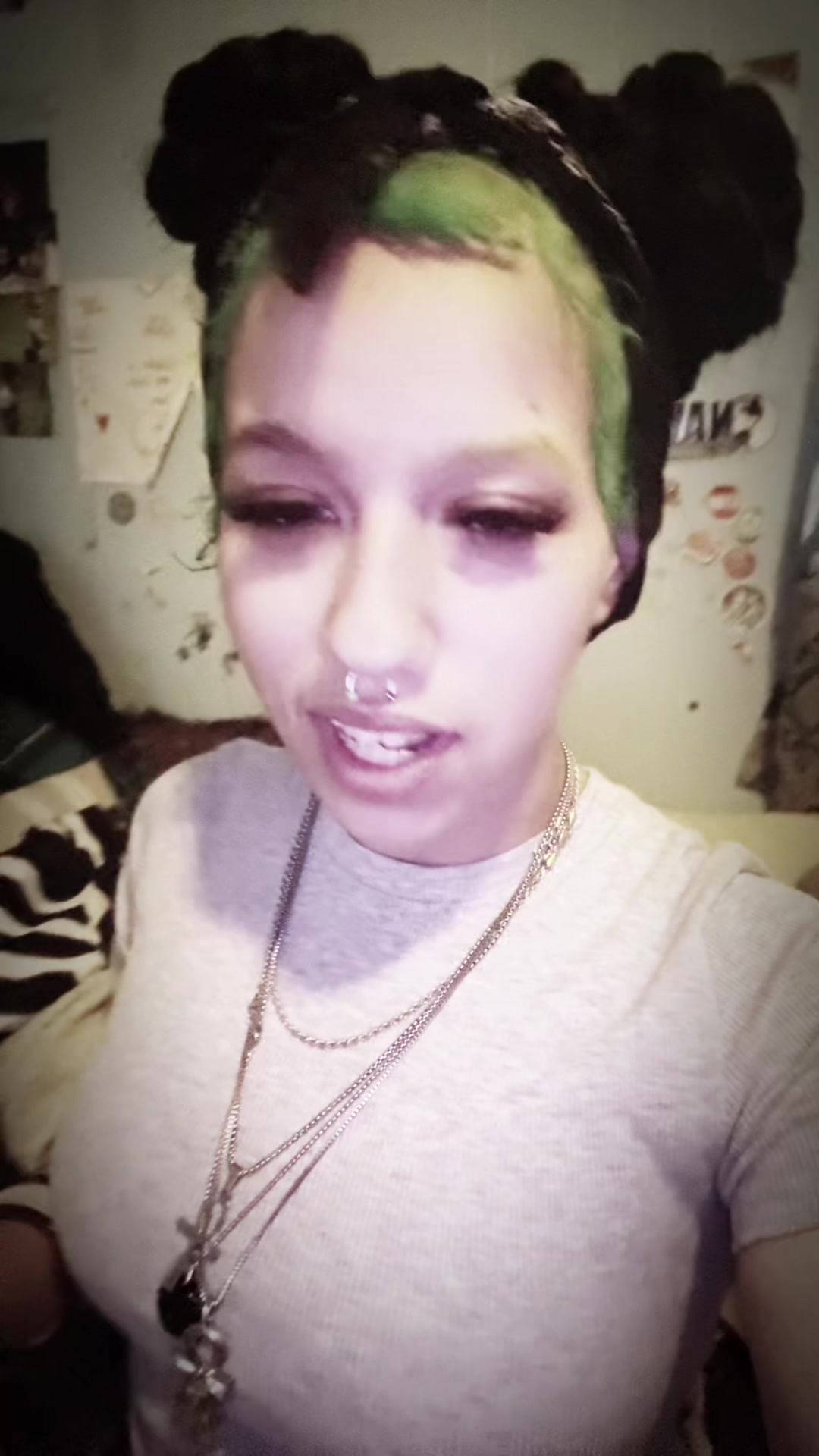 @🧿