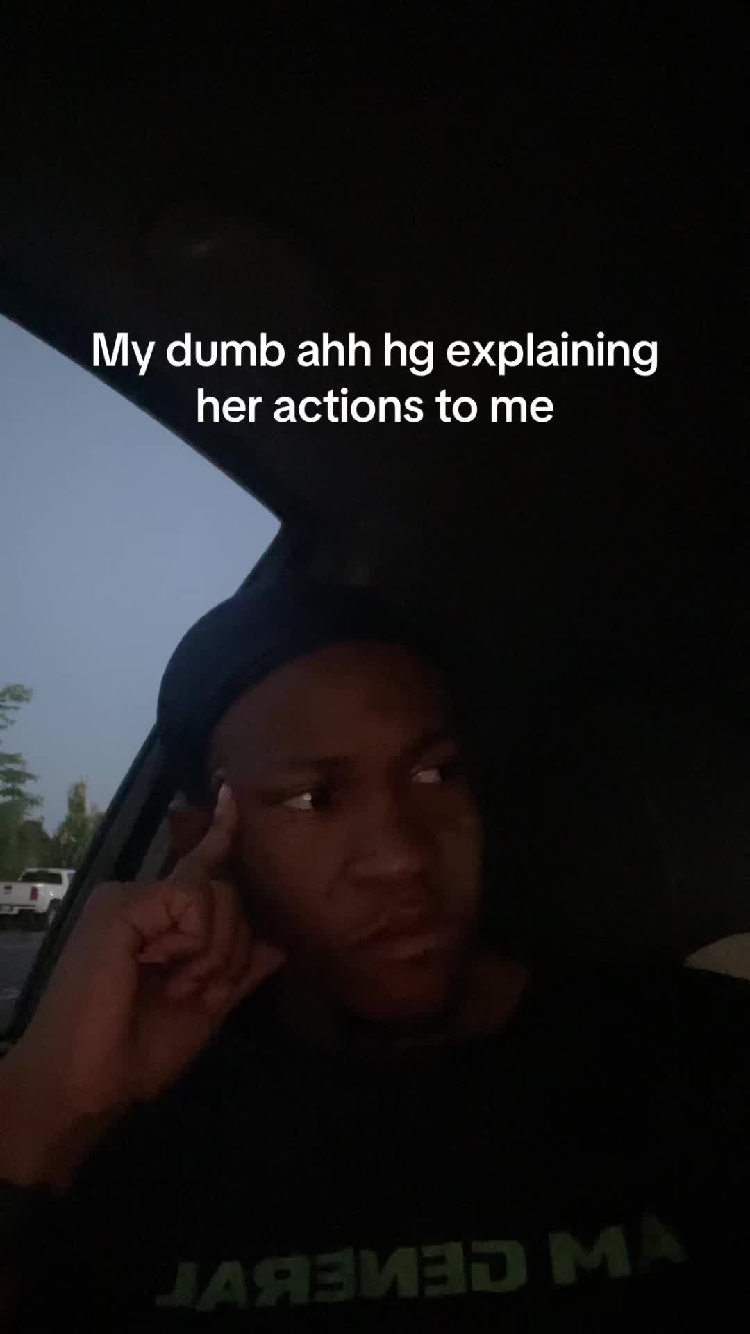 @jayson._m