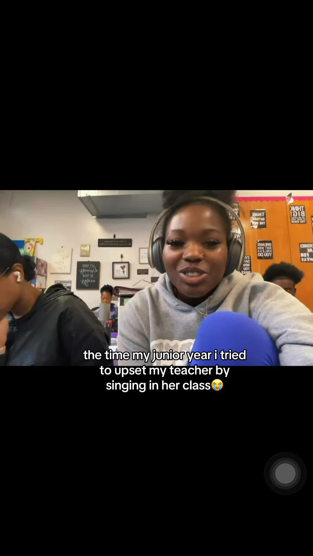 @abreaaa