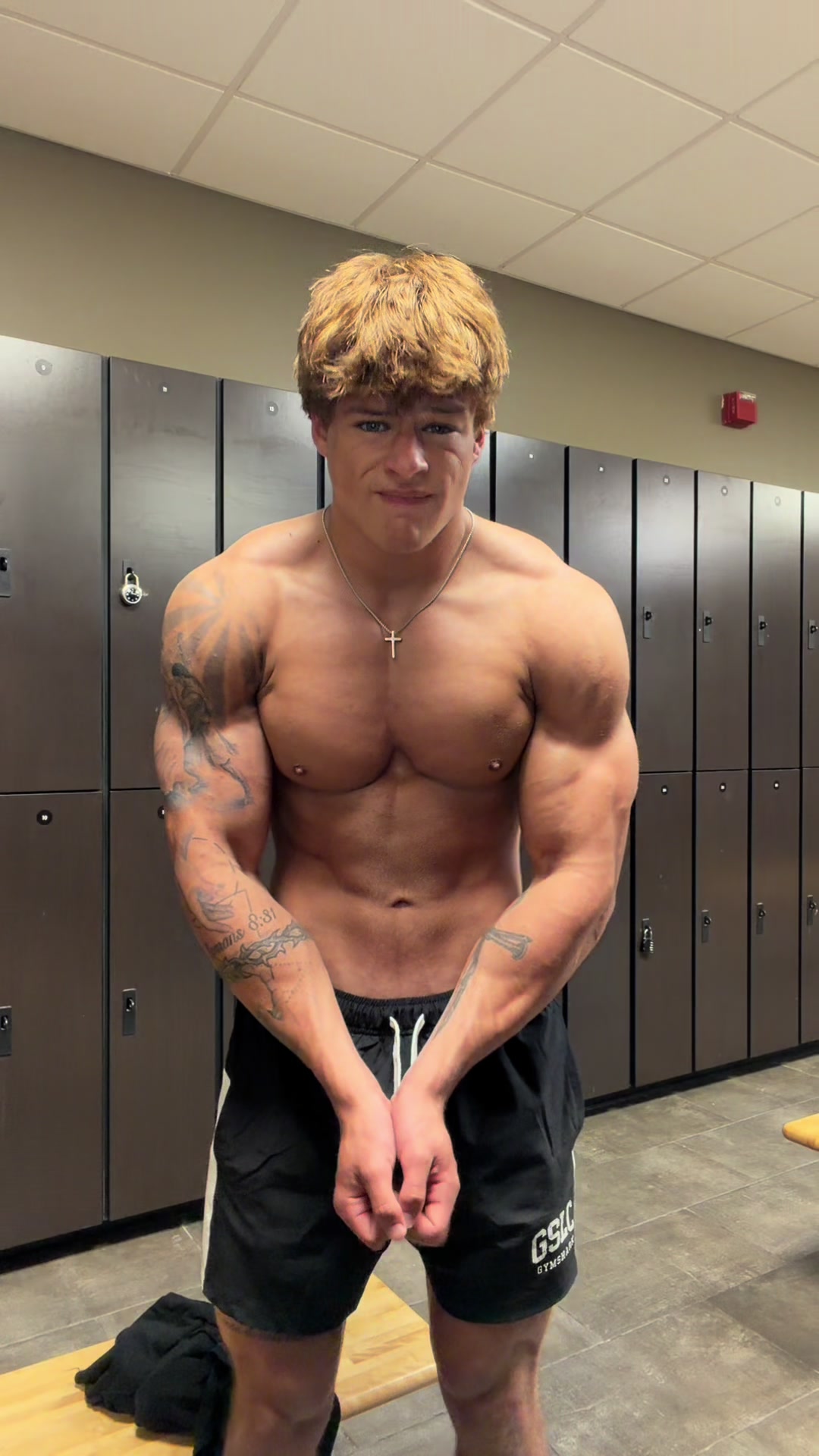 @benjamin_domster