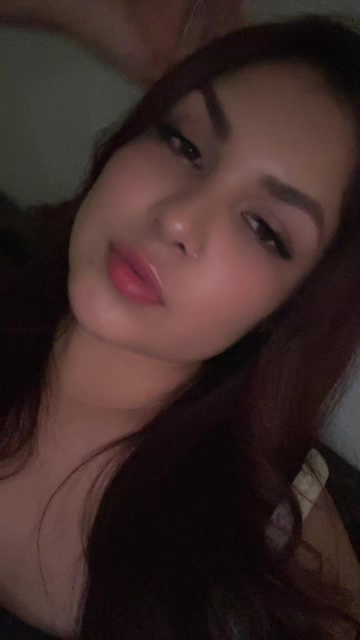 @Mary Gomez