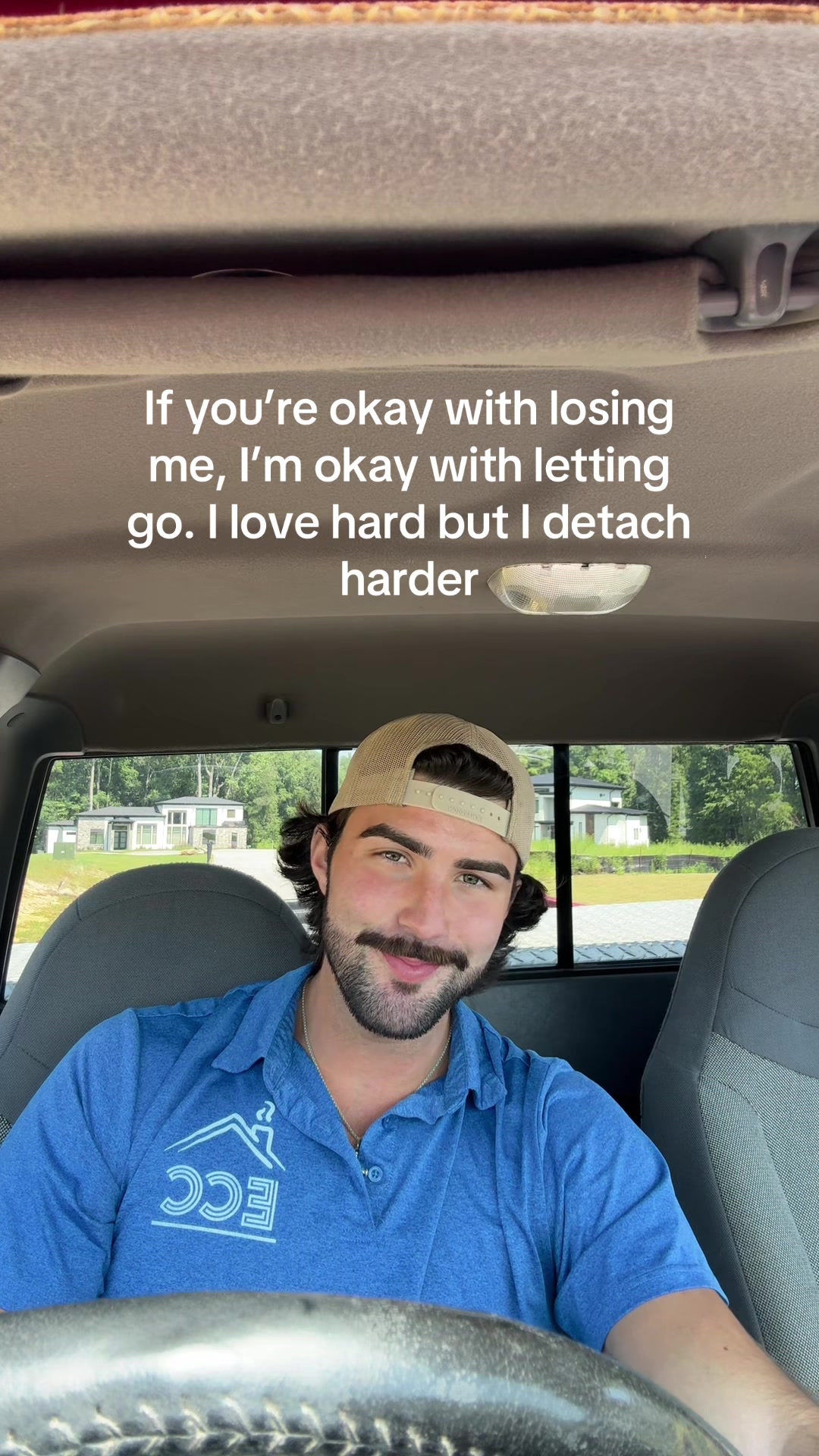 @Ian Johnson