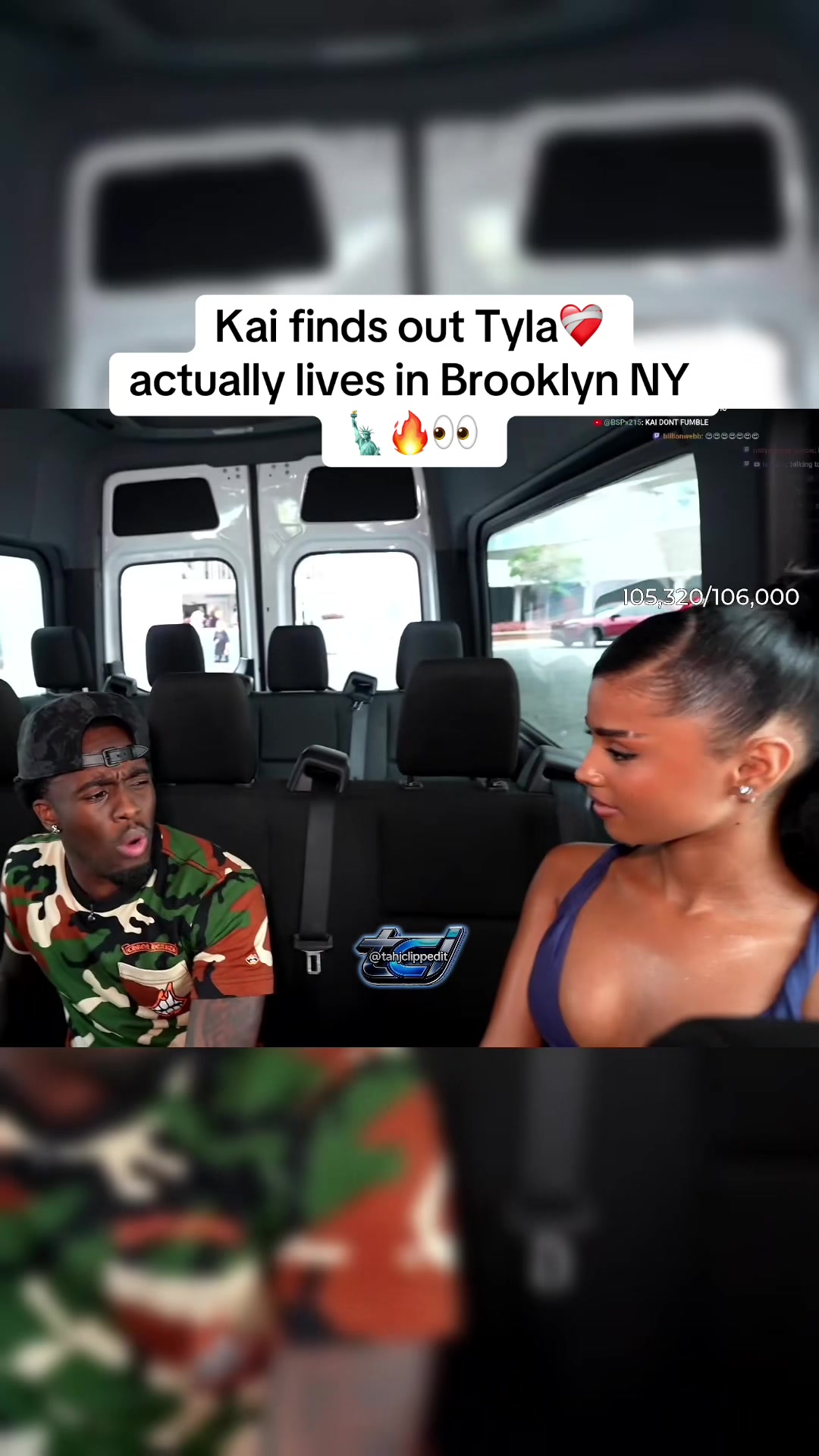 @tahjclippedit