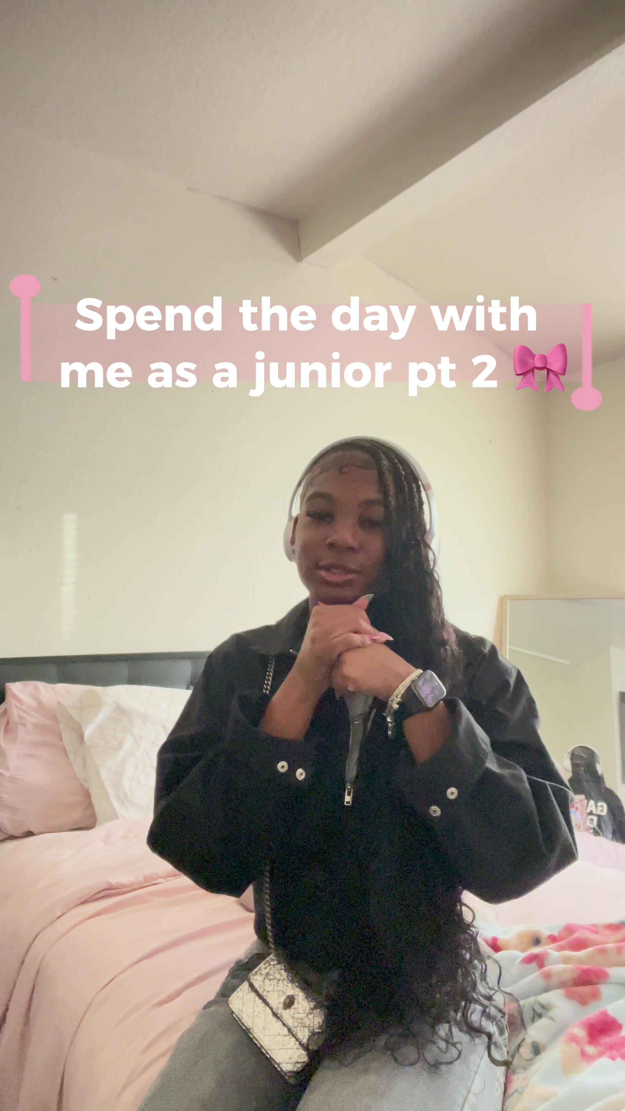 @Yonna🎀 | Content creator