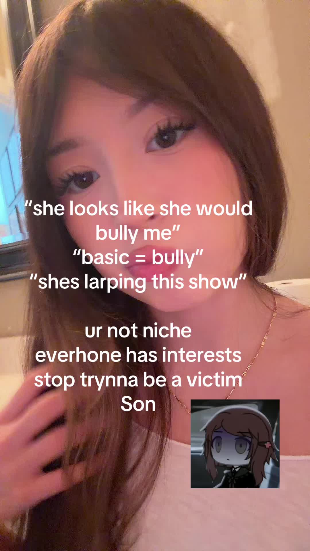 @alexa🪽