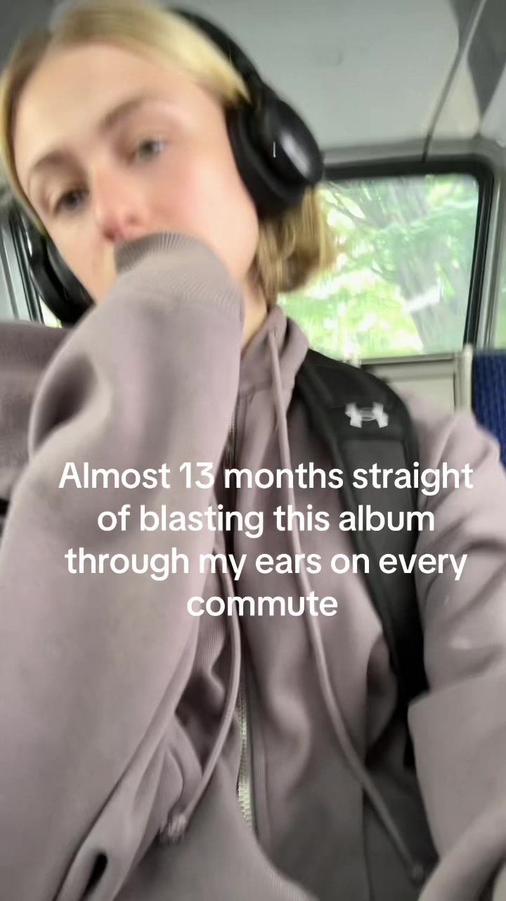 @tiff___marie
