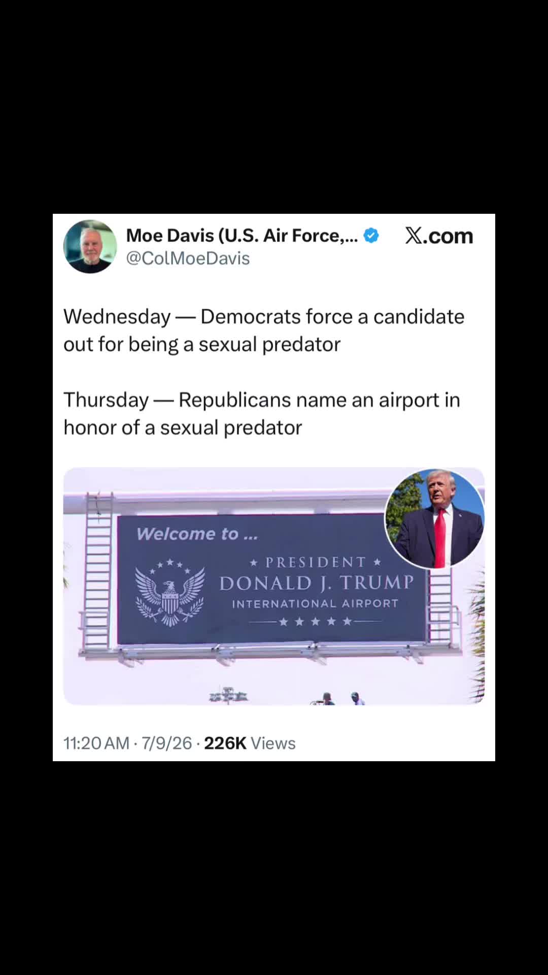 @useyourvoiceusa 🇺🇸