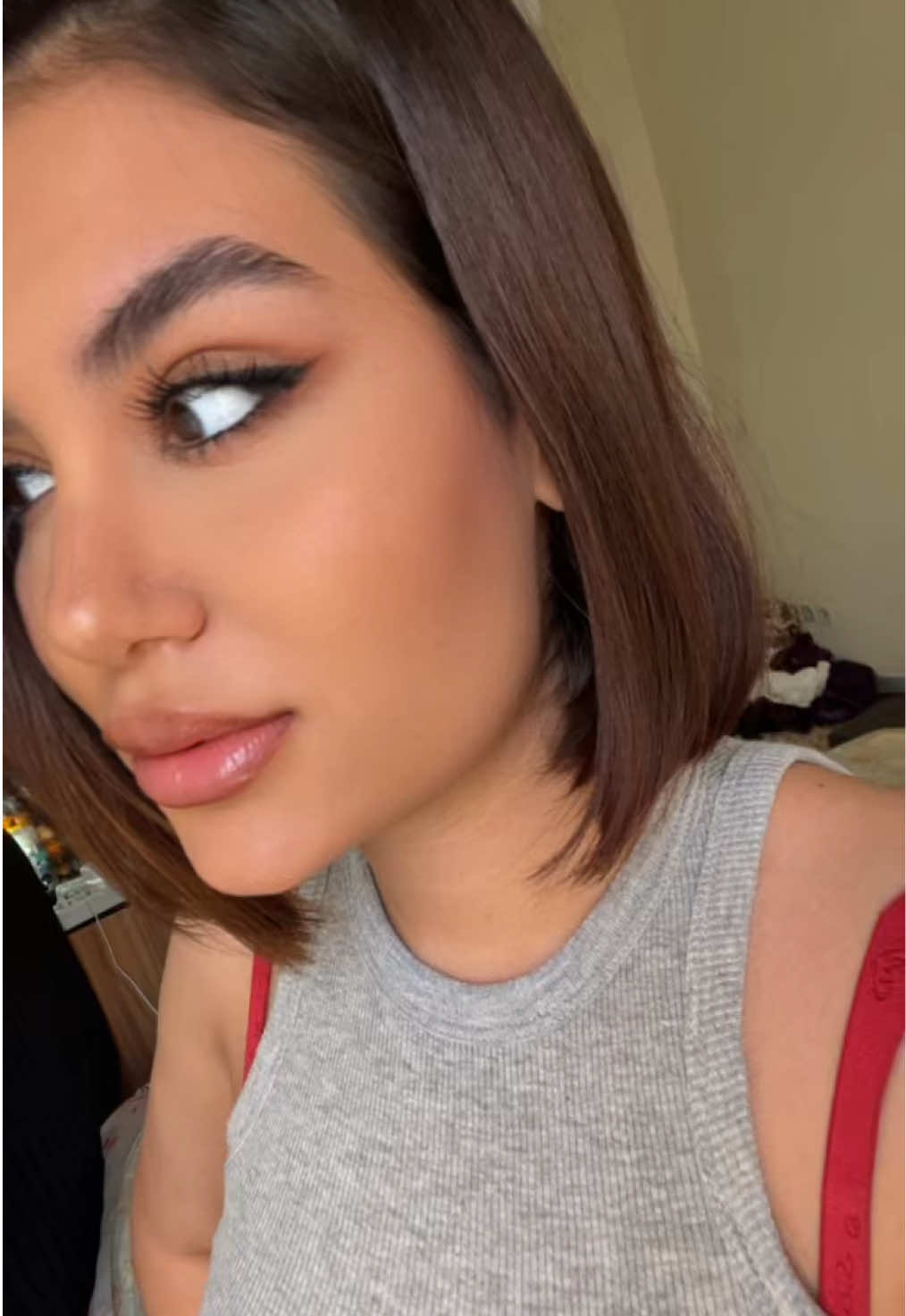 @itsparibabaei