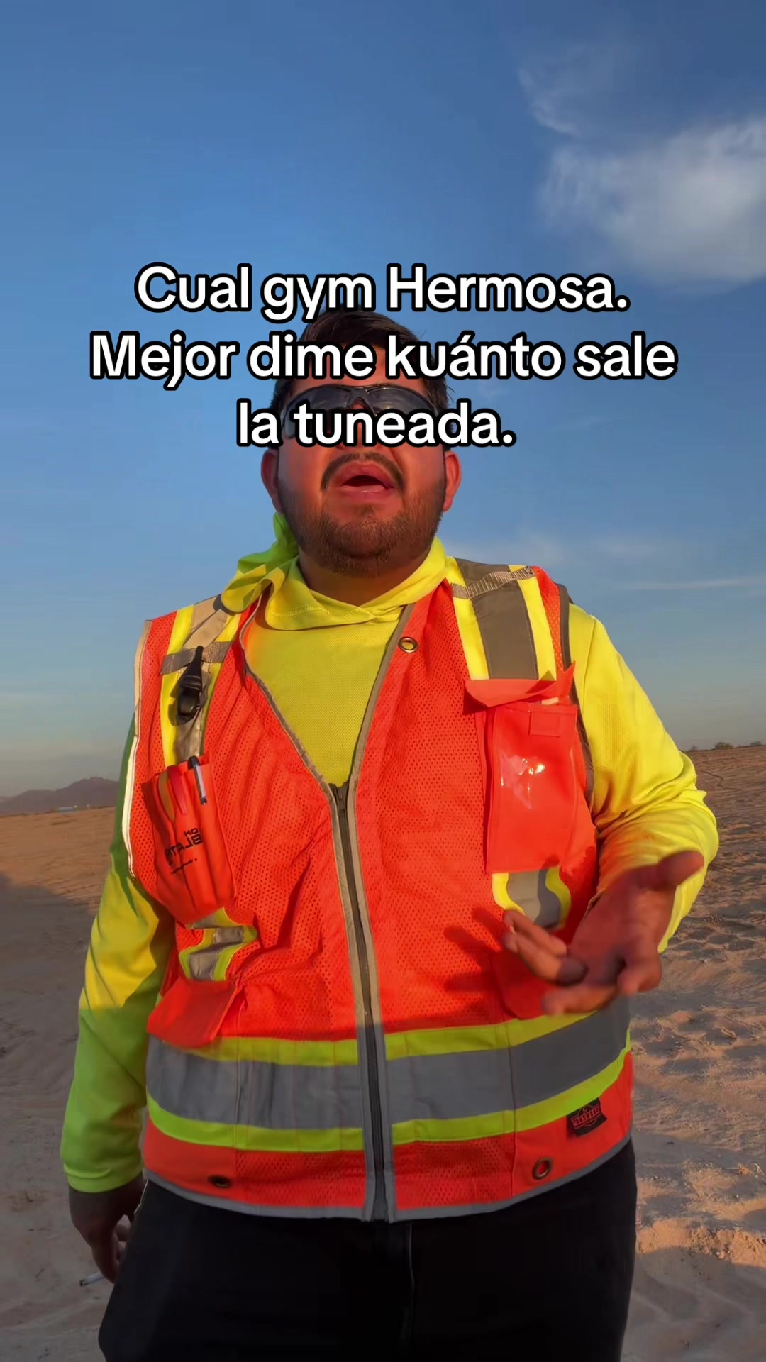 @jose Jimenez