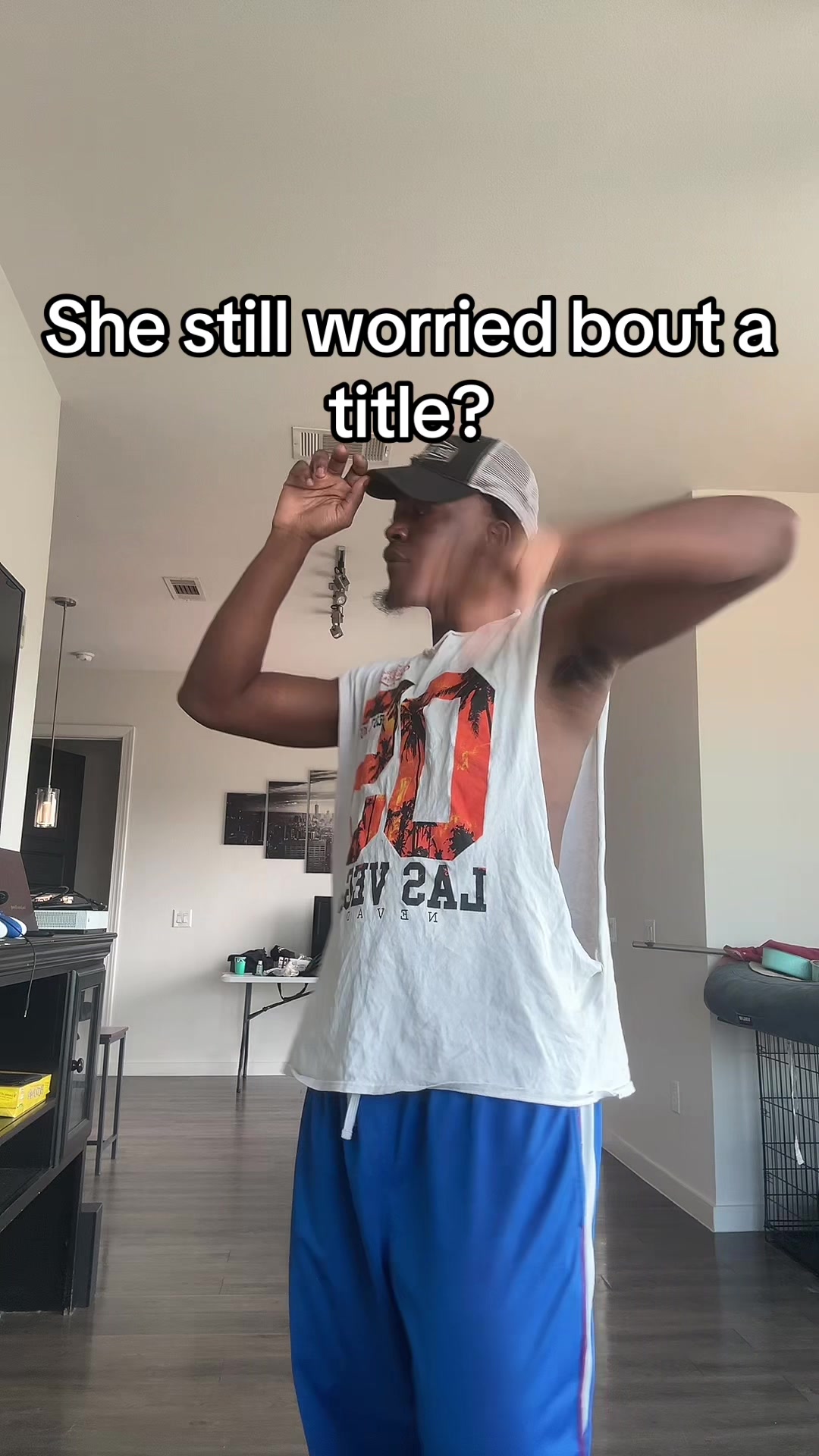 @Bud2Loud
