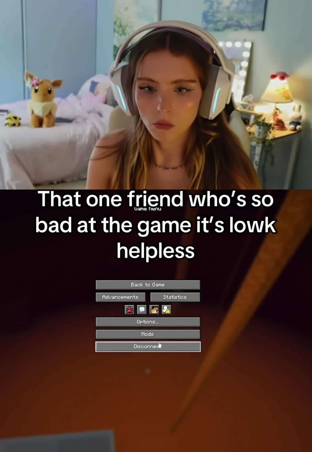 @weeetch