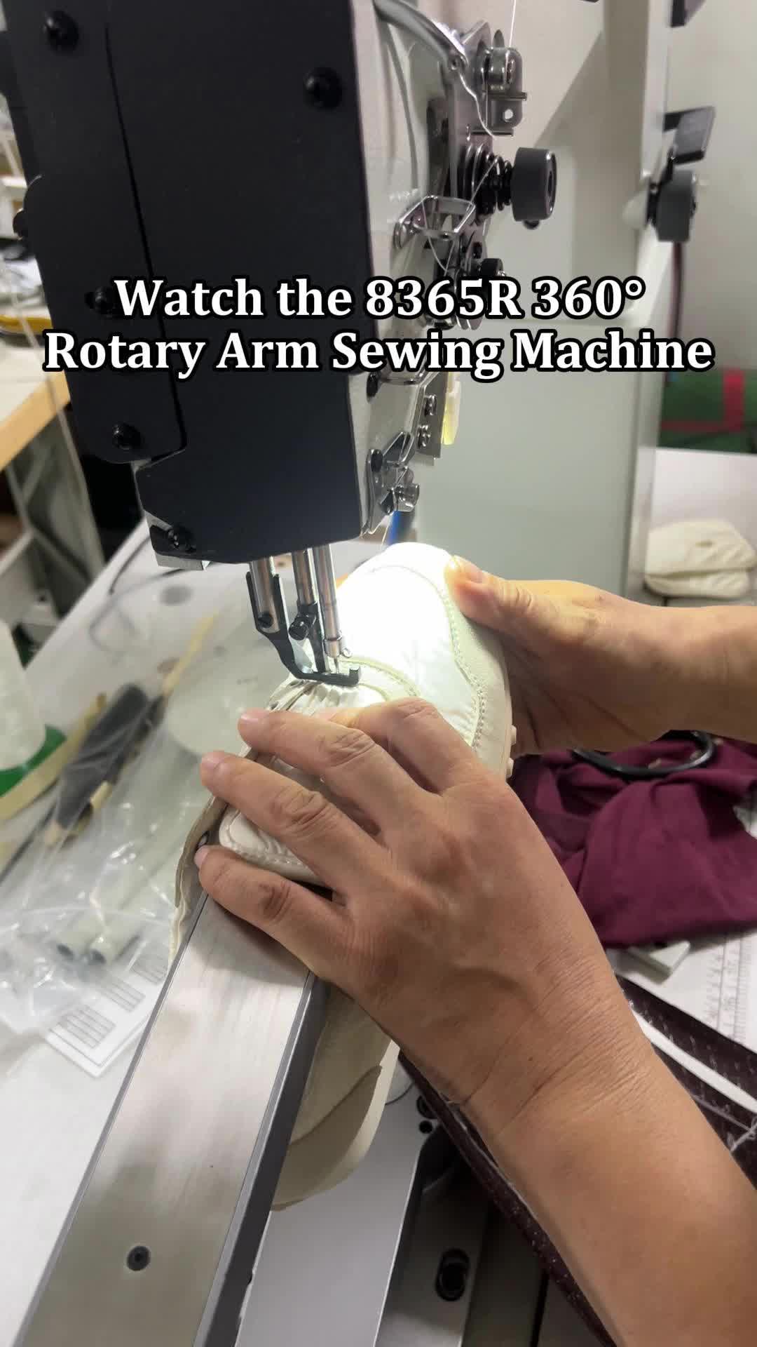 @www.reermachine.com