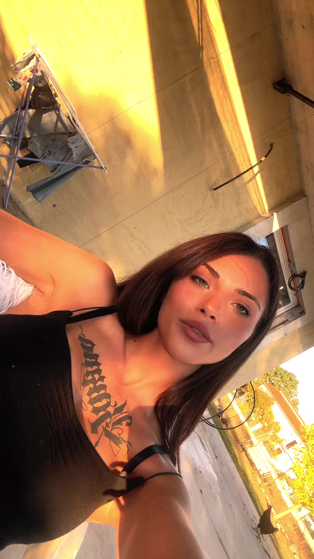 @MI.RIAM