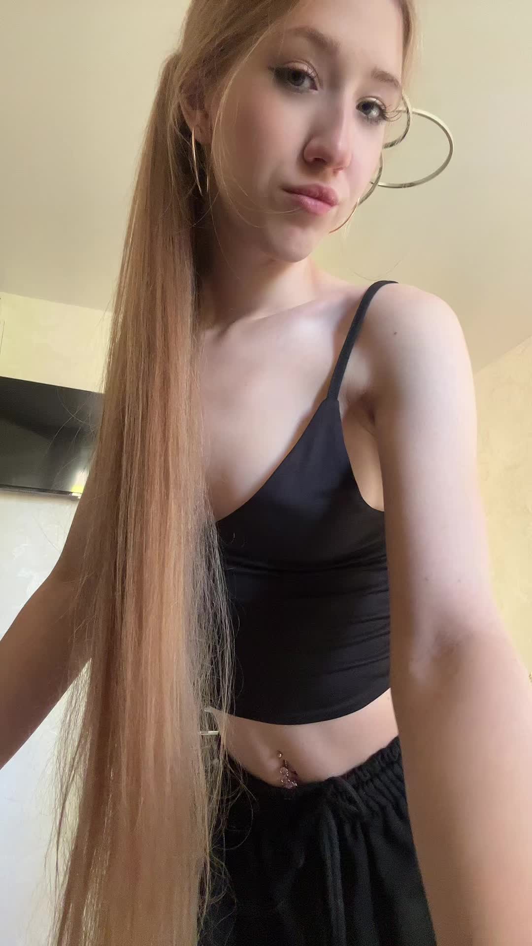 @Януличка