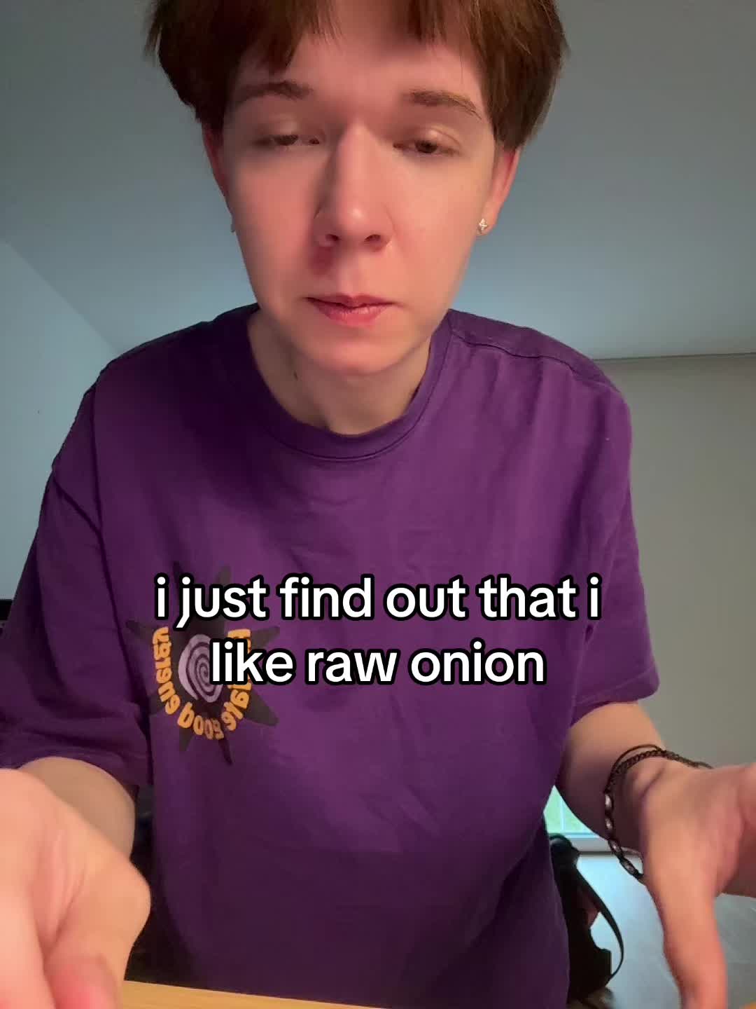 @riuwwj