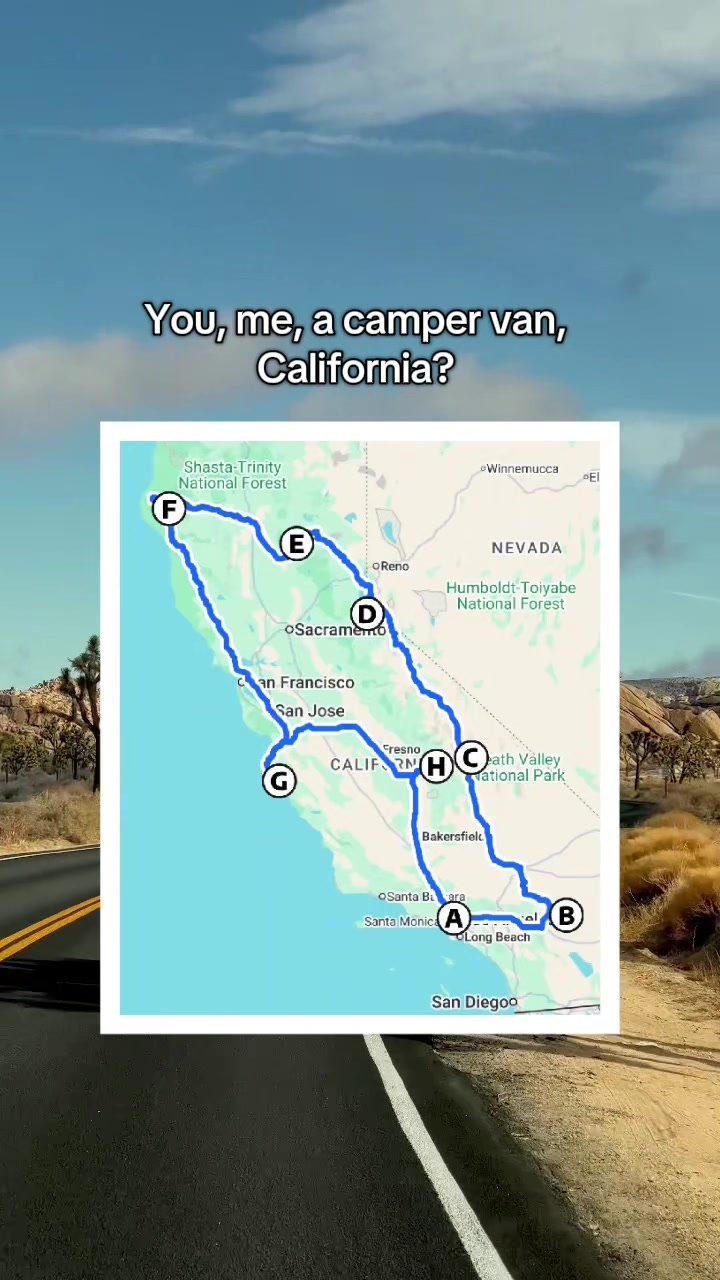 @roadsurfer