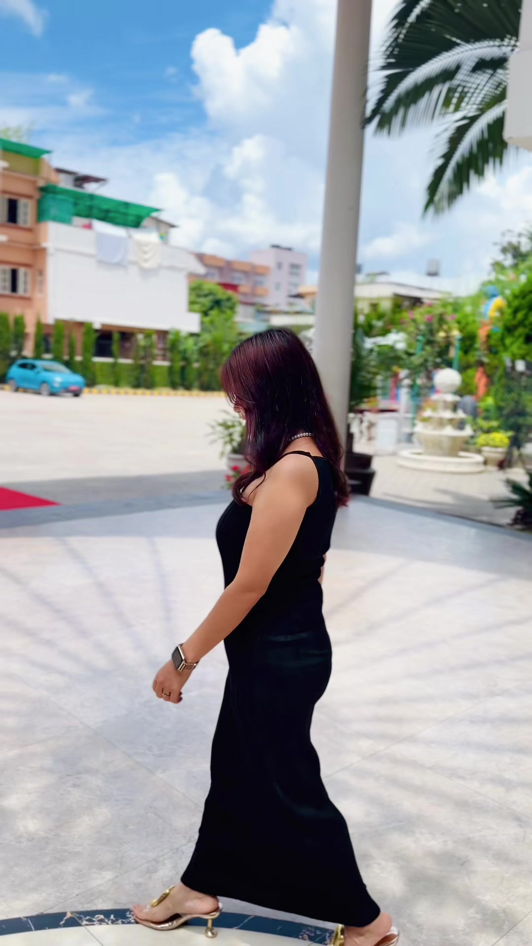 @Nirmala khadka