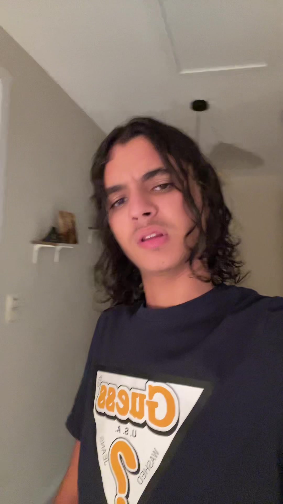 @🇲🇦🇲🇦