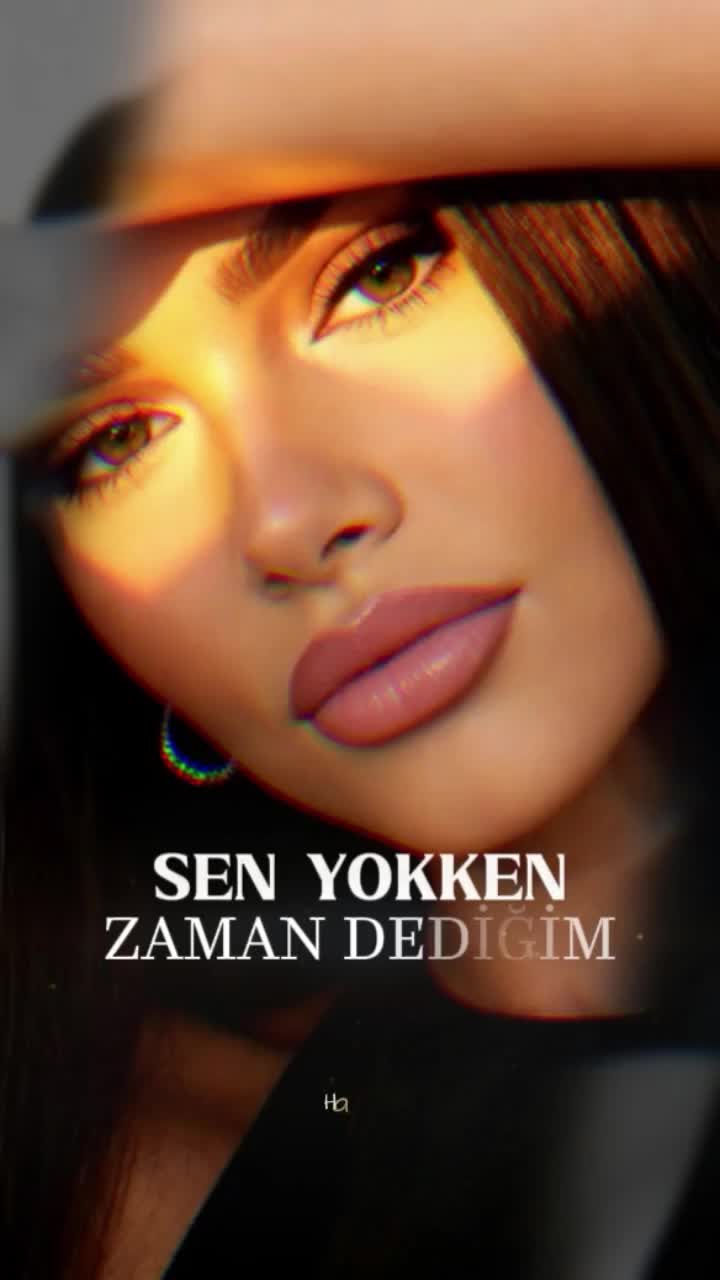 @%100 Hayat✔️