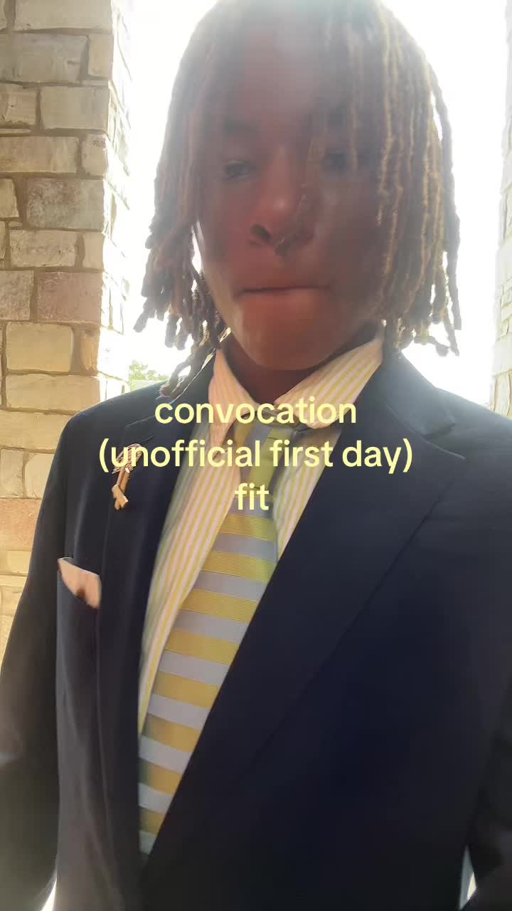 @warnicke
