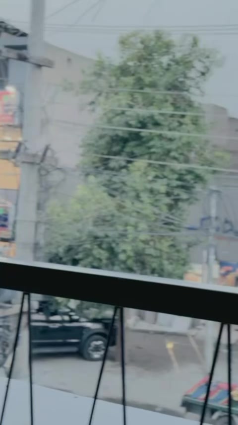 @🇸 🇦 🇭 🇮 🇱