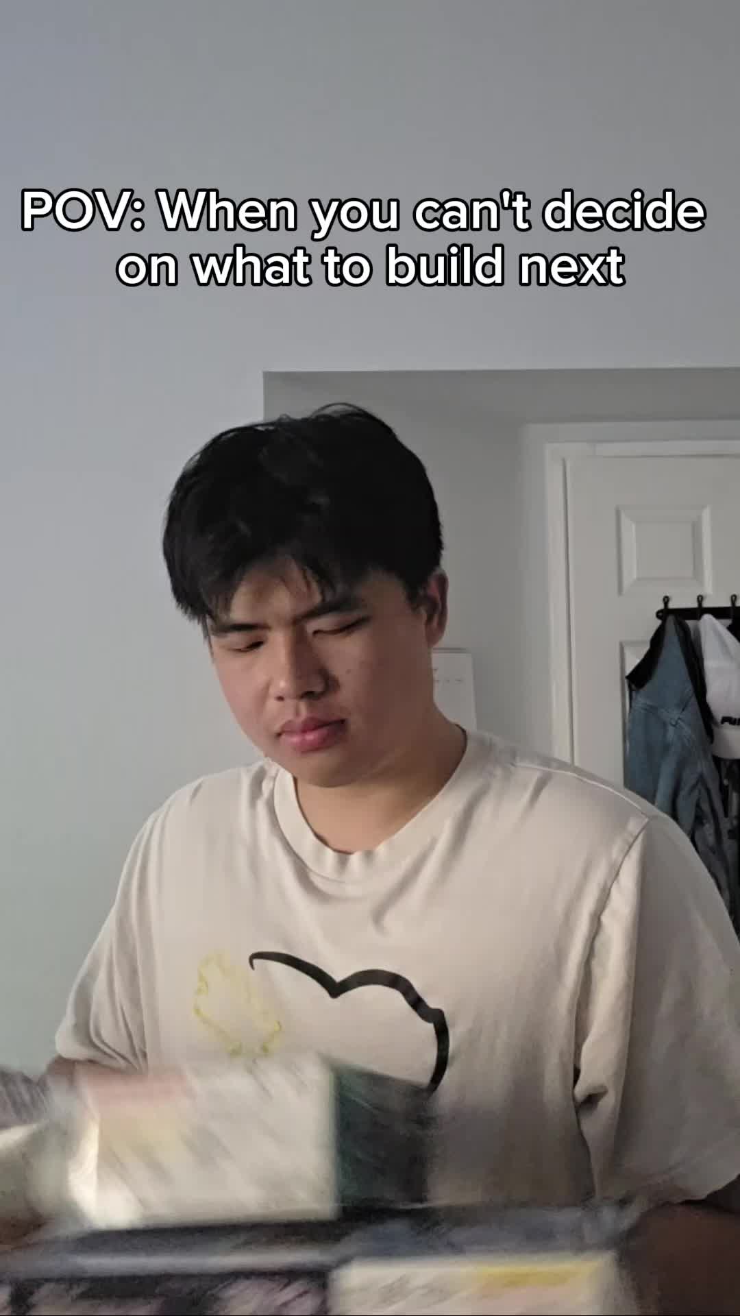 @KYPC