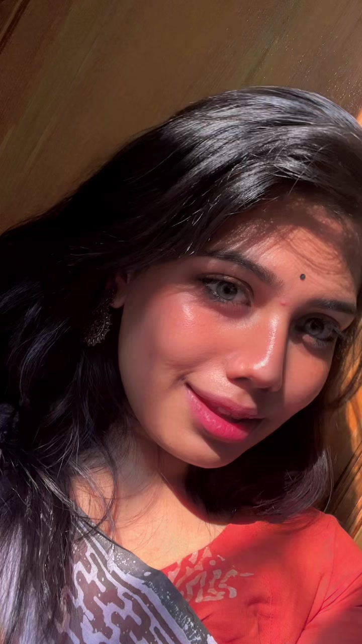@✨🦋𝙅𝙮𝙤𝙩𝙞 🦋✨