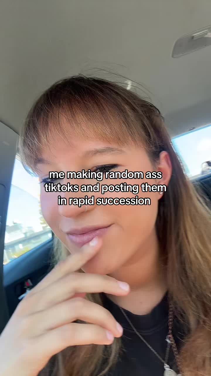 @lina ☀️🤍🌻🦈🍉🪆🌱🪿
