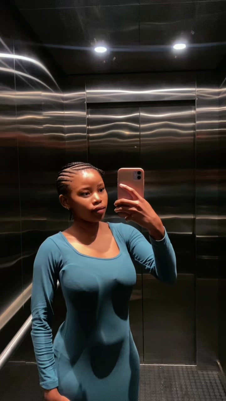 @MaHlomu🎀🥹
