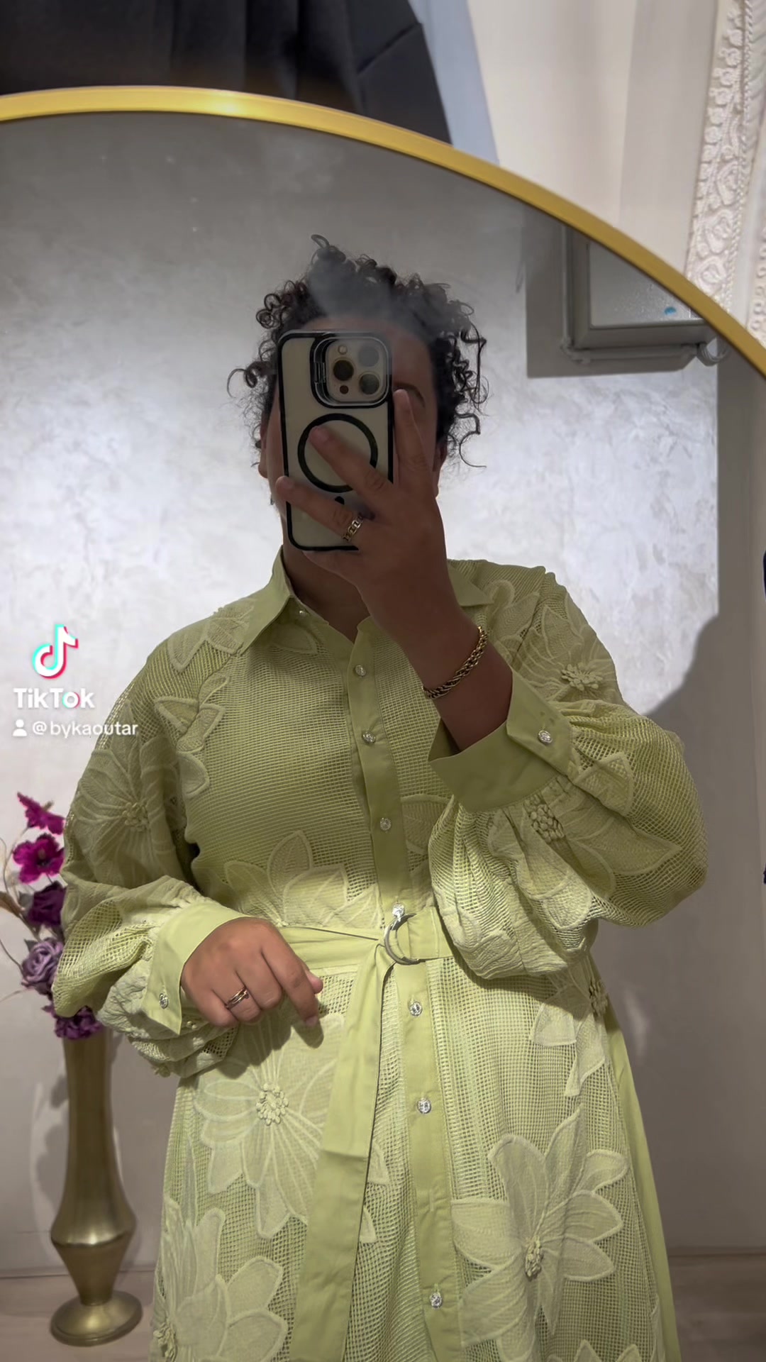 @ByKaoutar