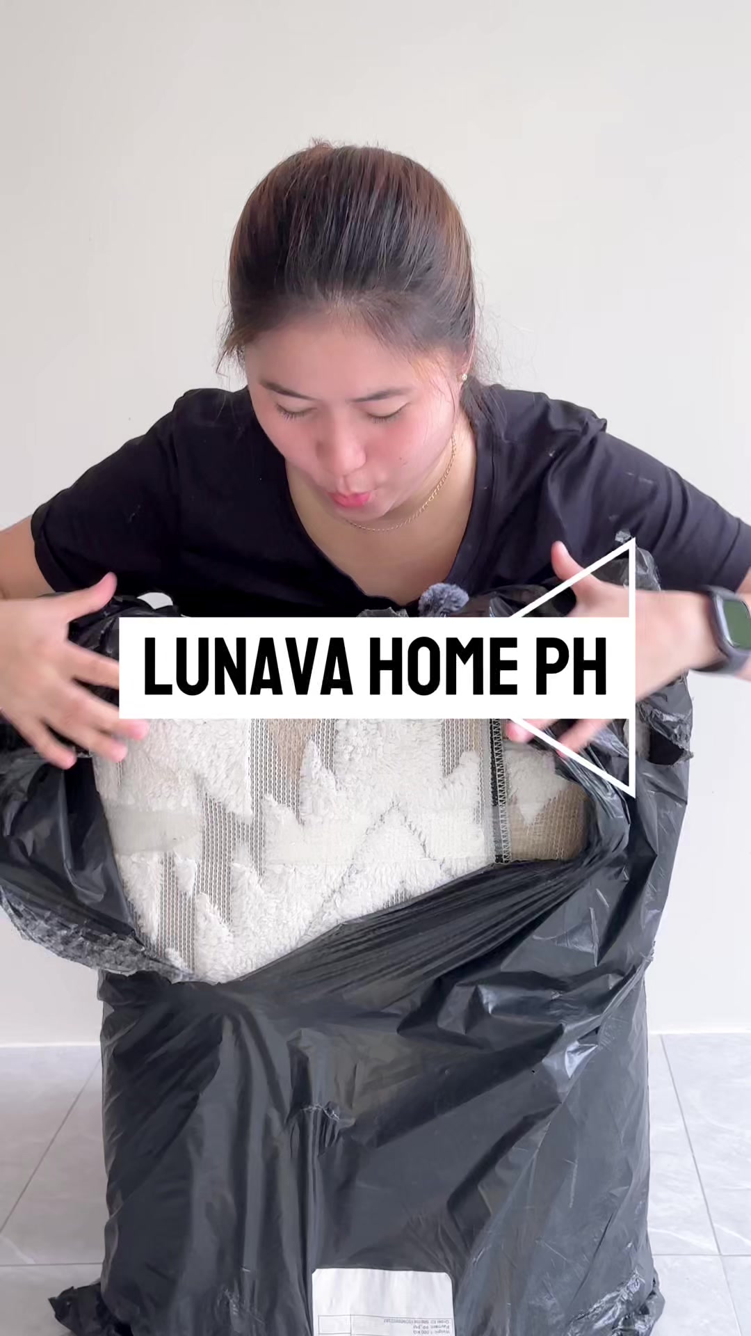 @shienamhaymanalo