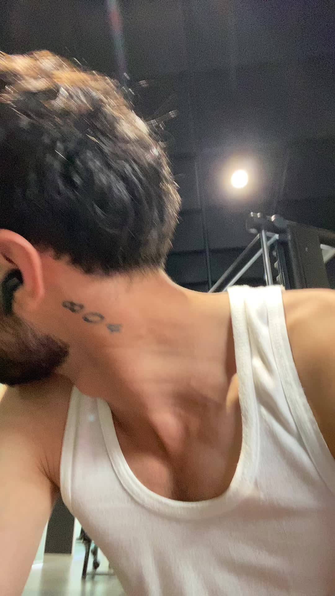 @804