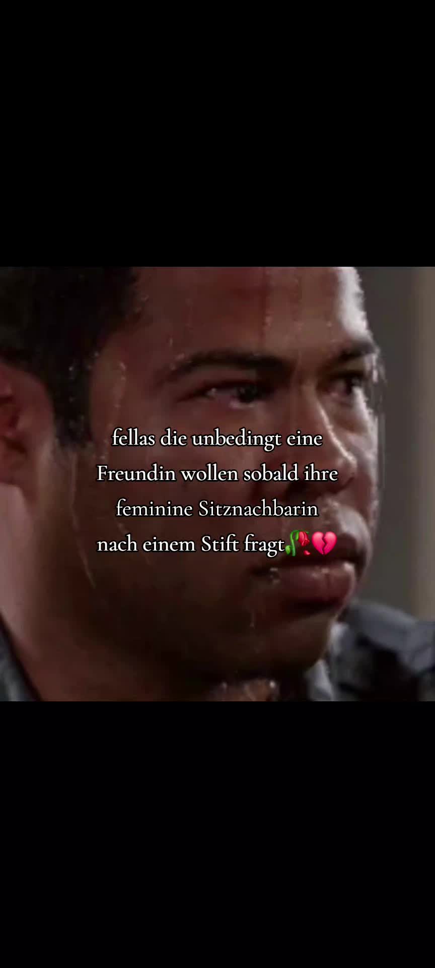 @nico_7072