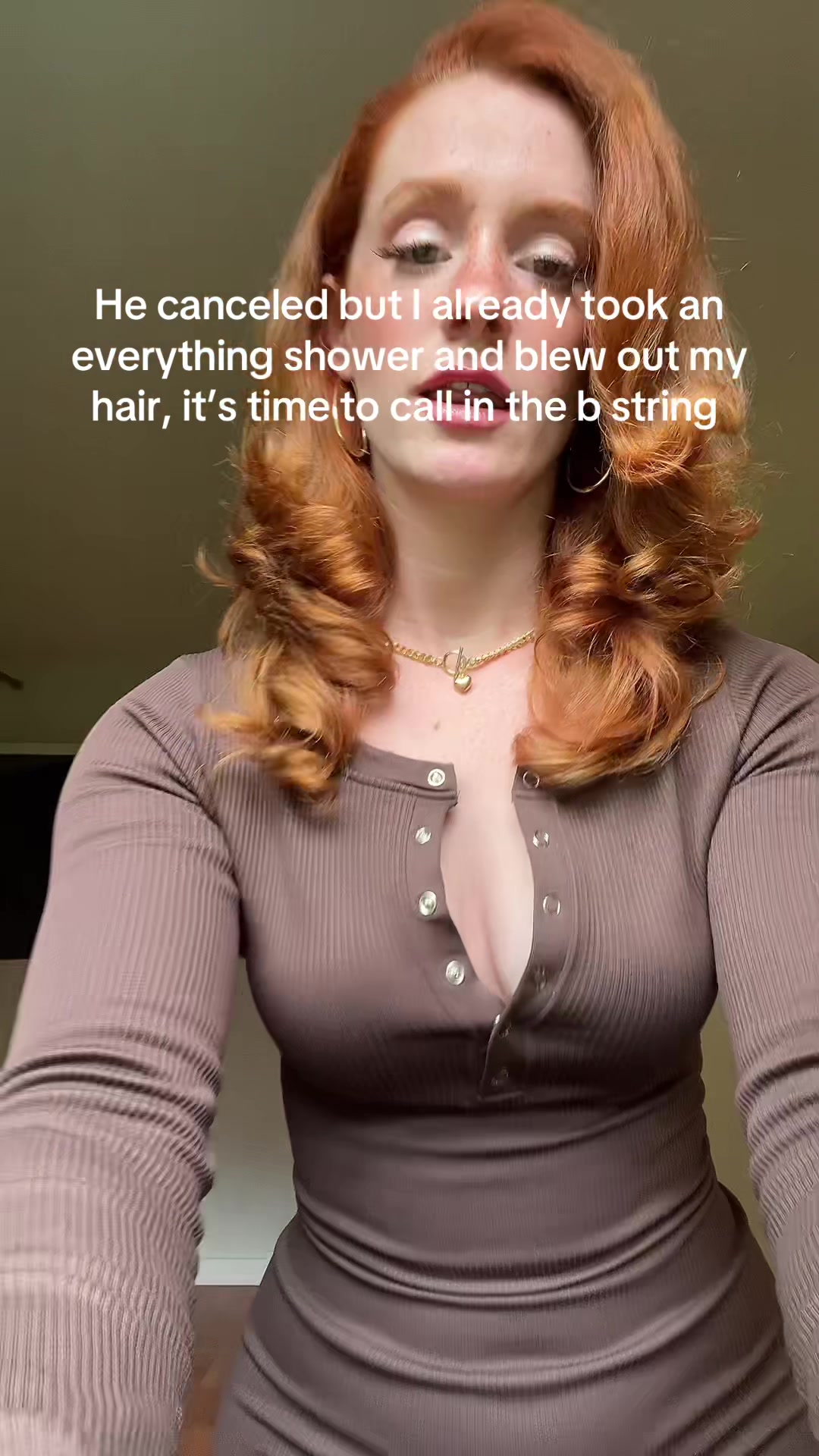 @amygingerhart