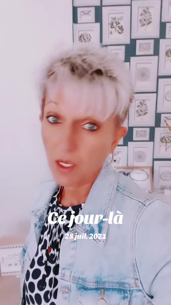 @virginie62190