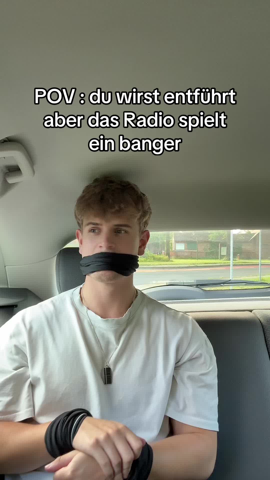 @C4lvin