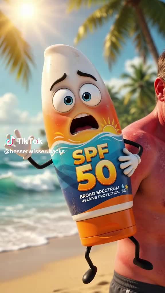 @alpro66