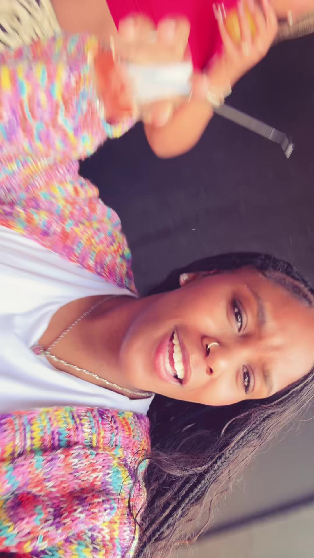 @kiaahkiaah