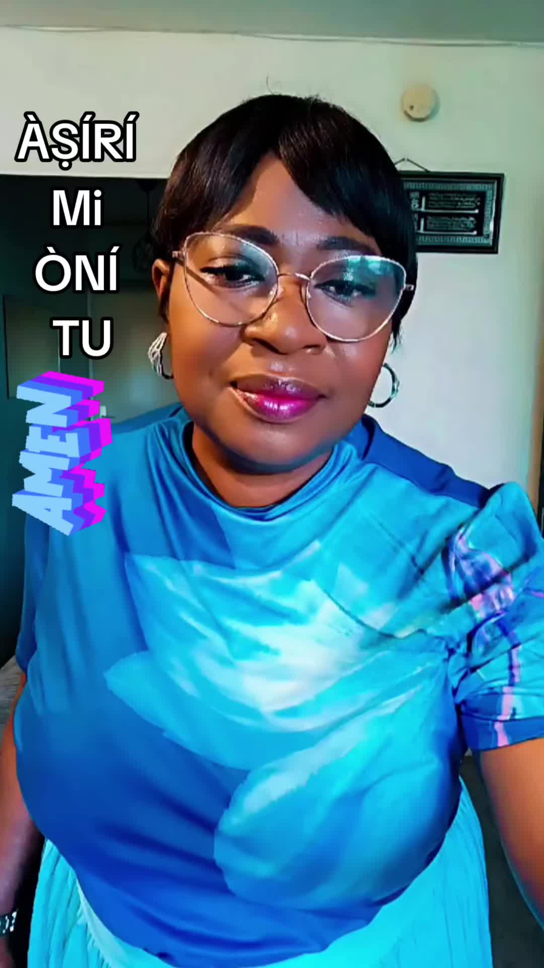 @qudration