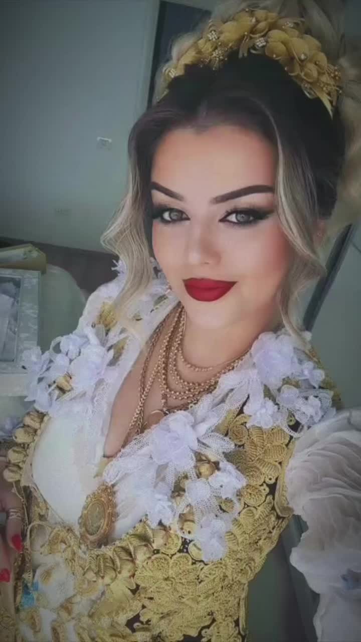 @tinaduraku