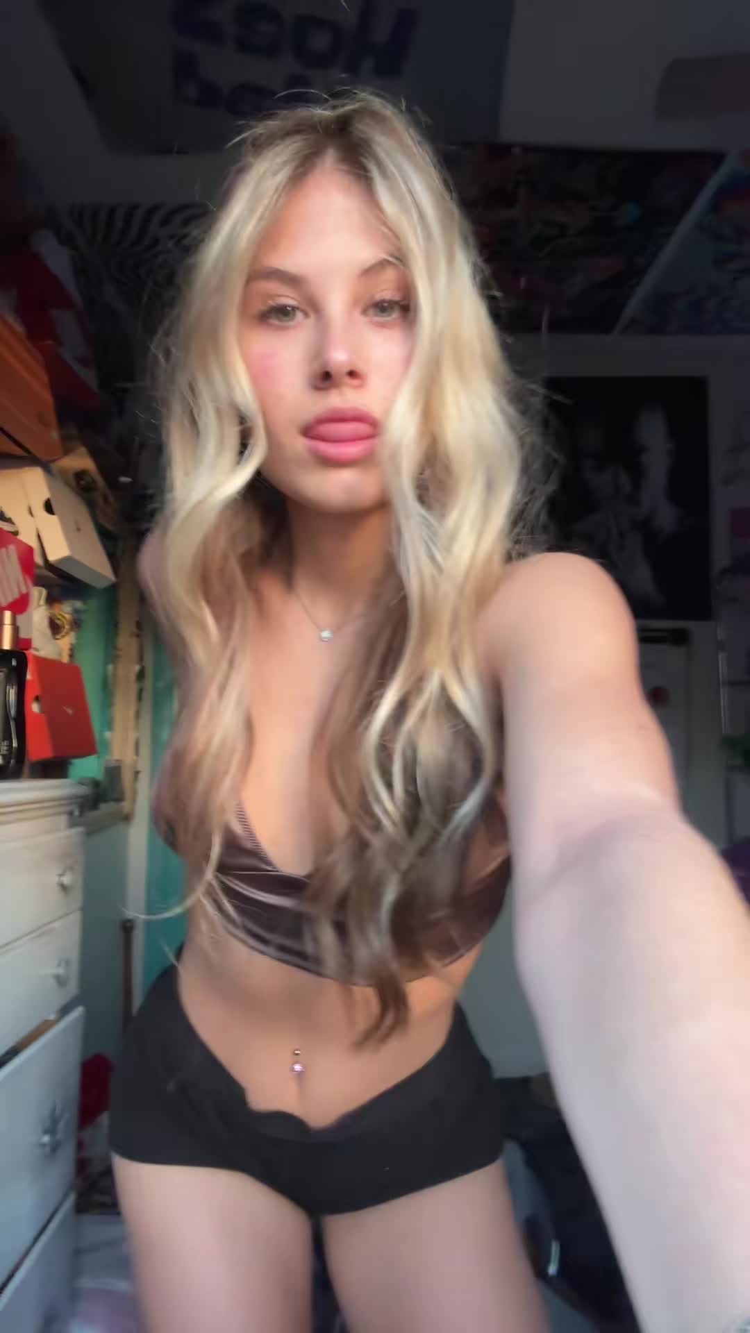 @SOnotsarah