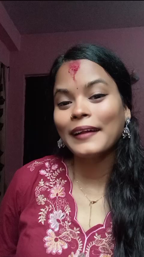 @माया✨🍁