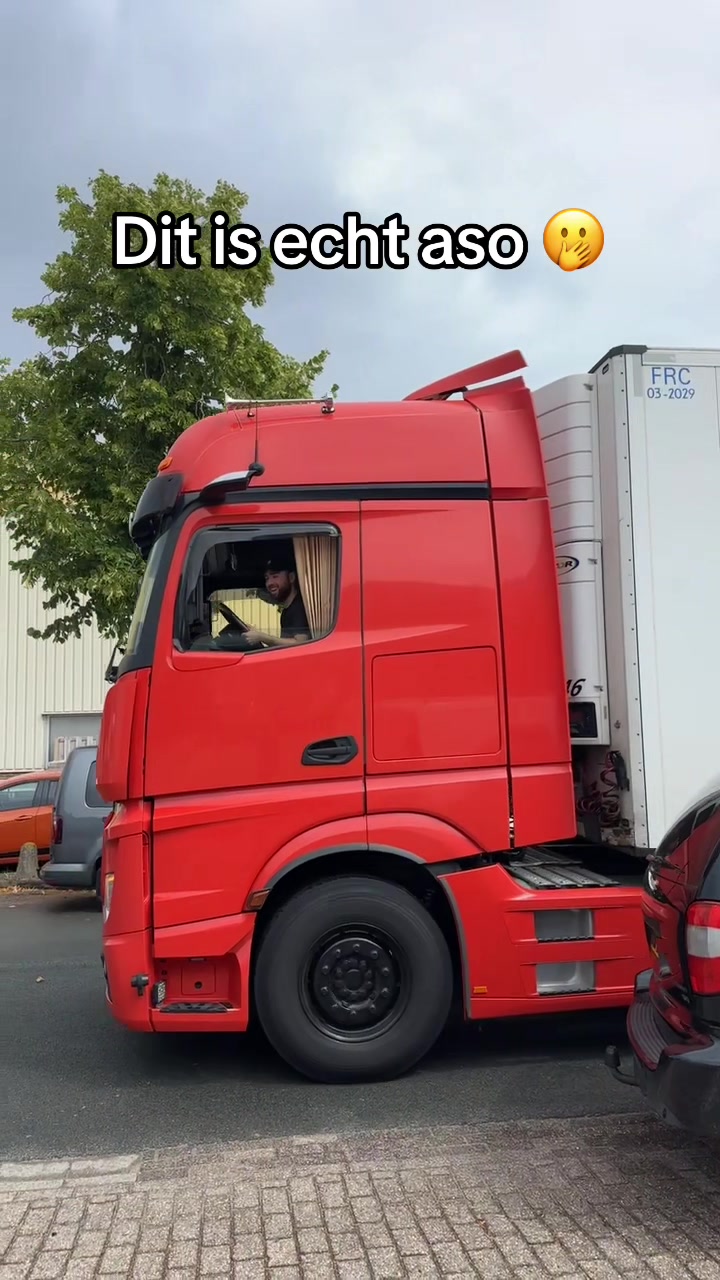 @Tuningservice Huizen ๐๐จ