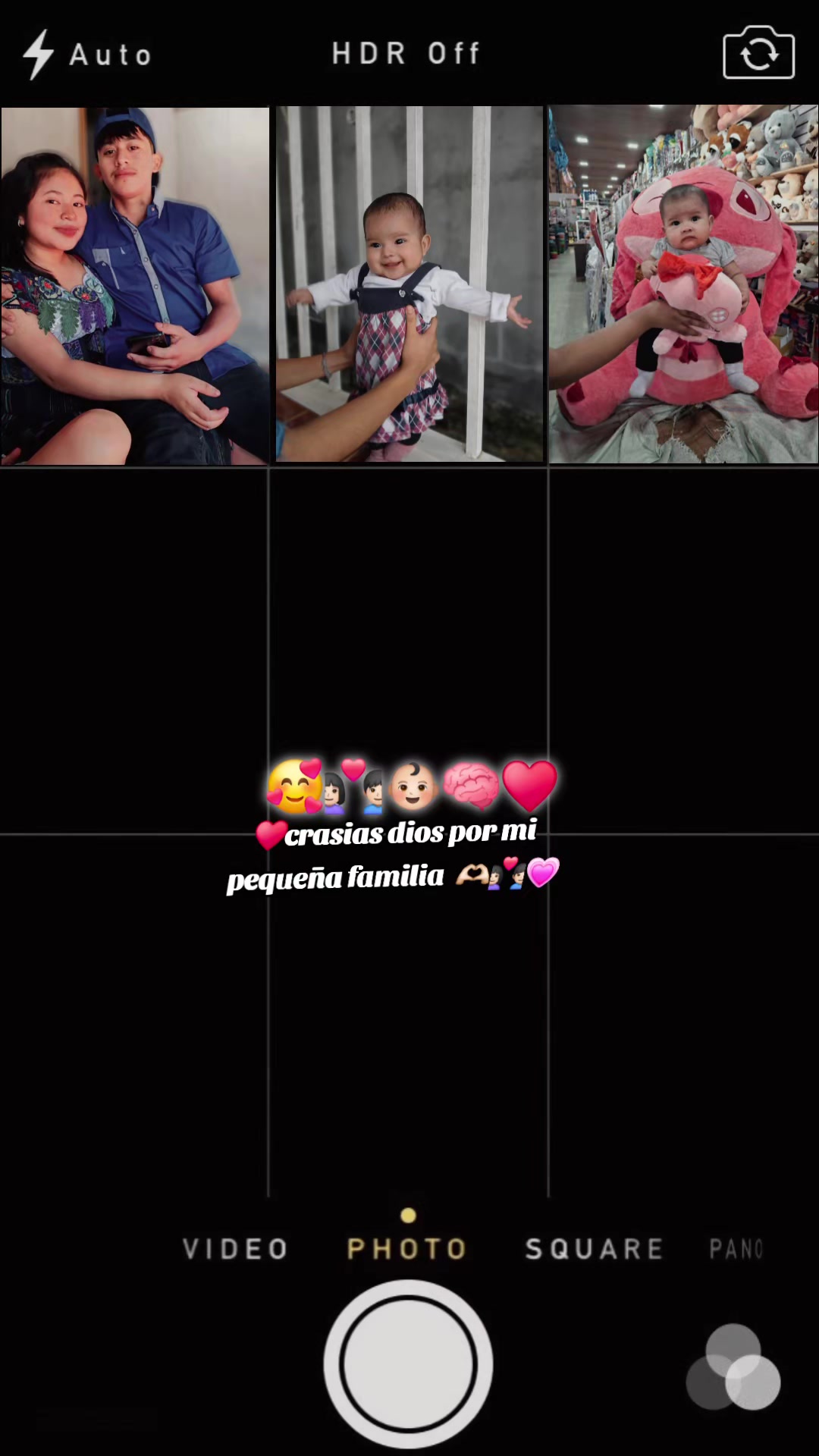 @Heliza Nas