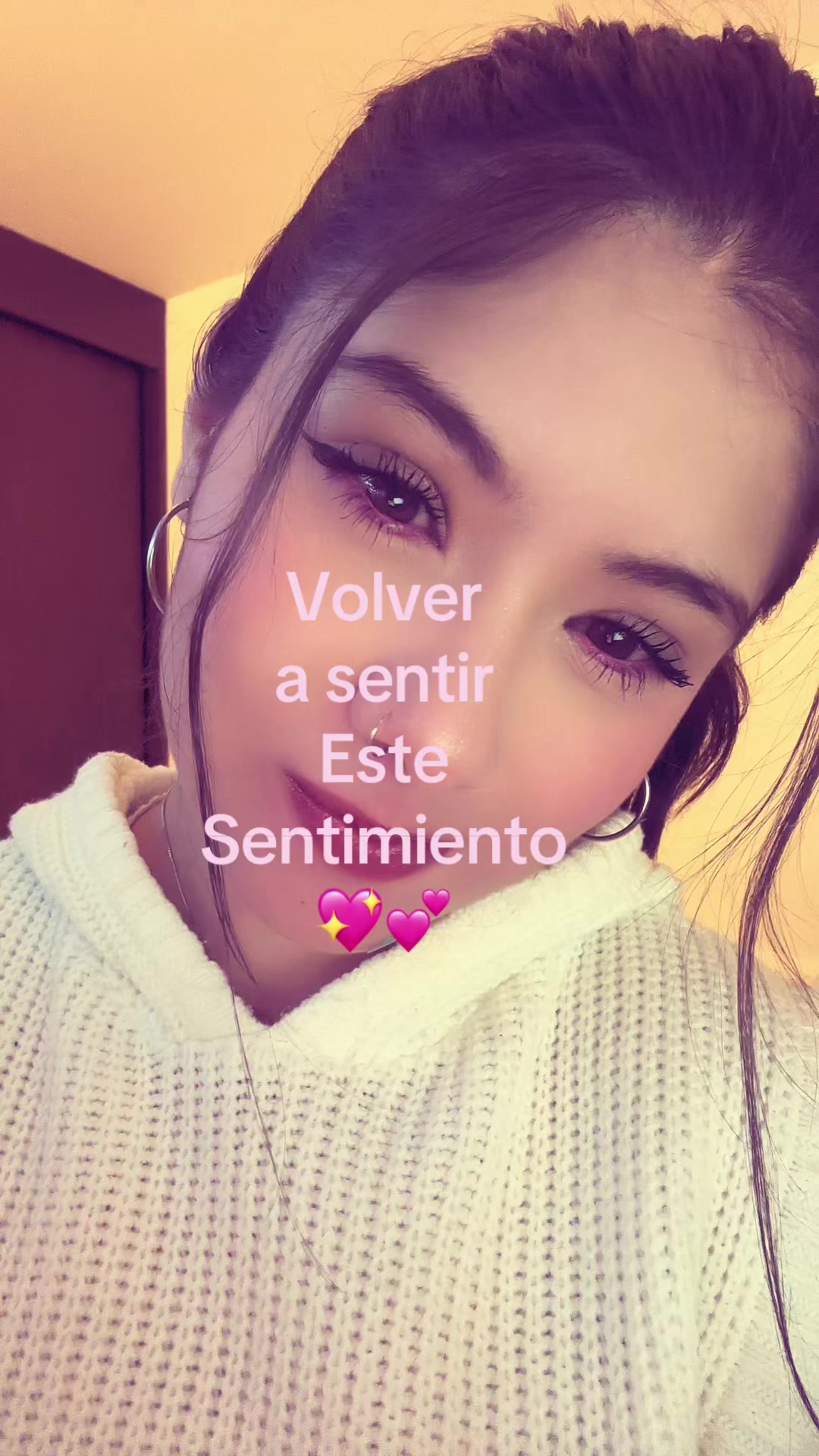 @888