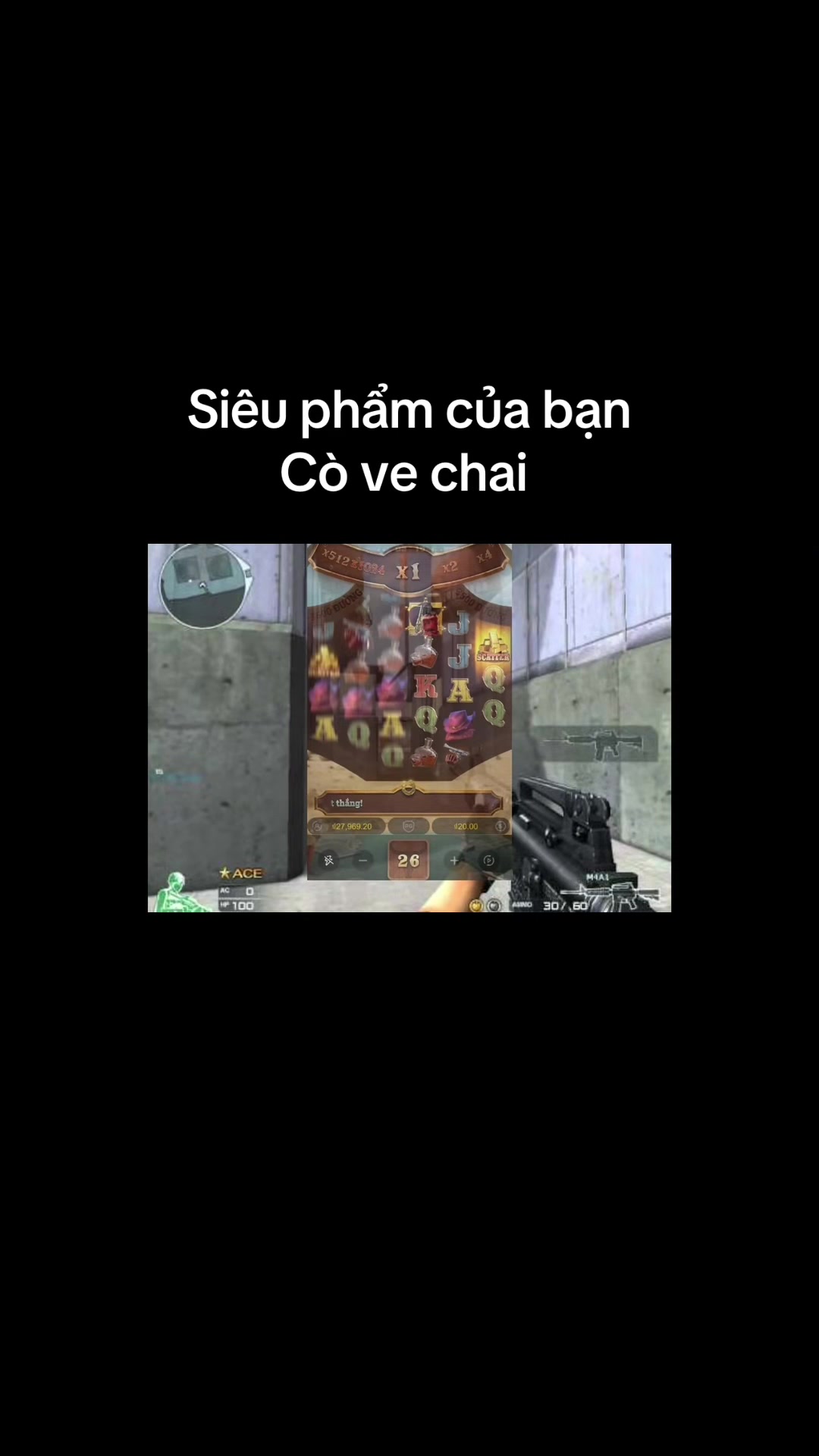 @Boy nón lá