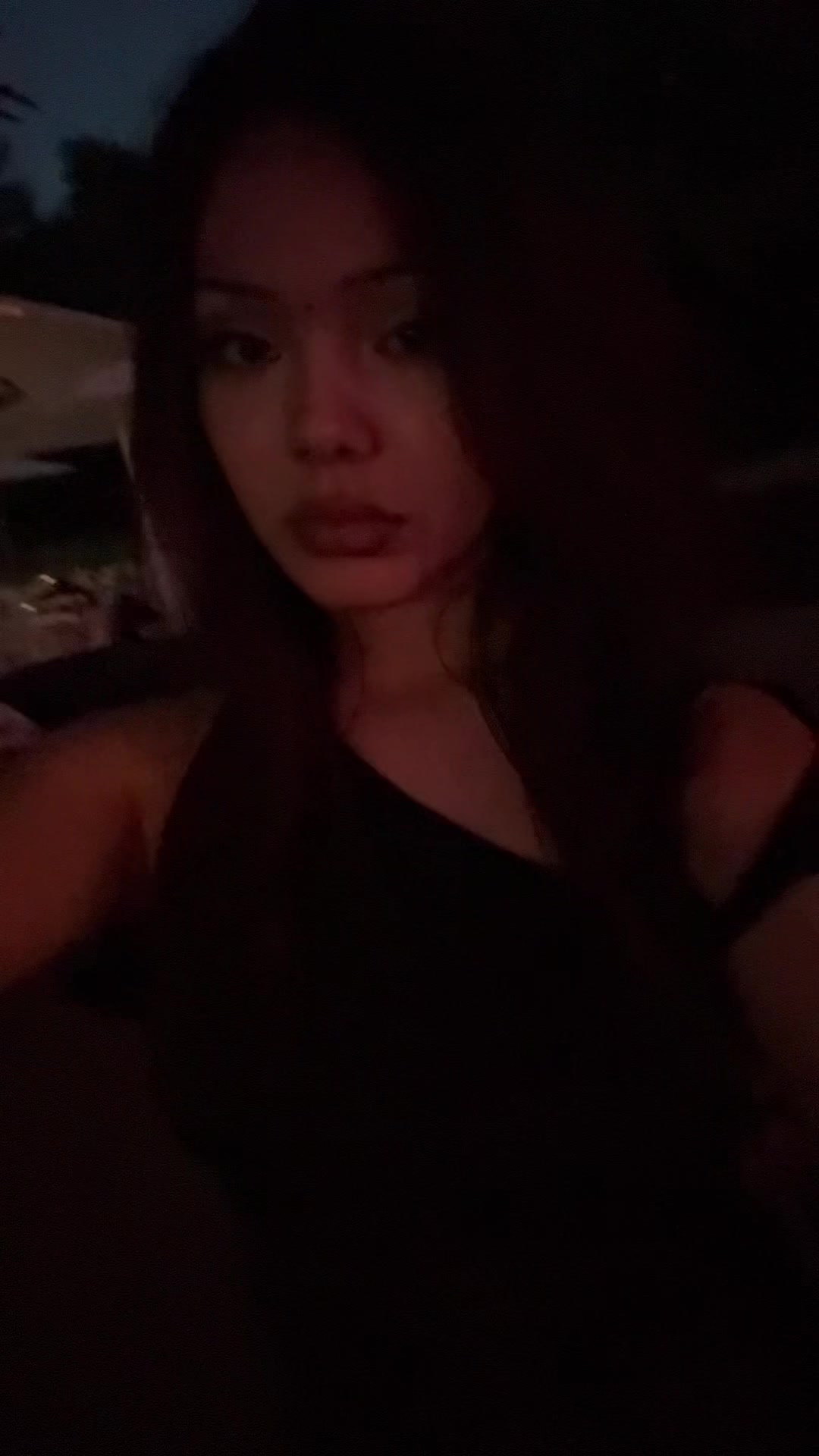 @naya