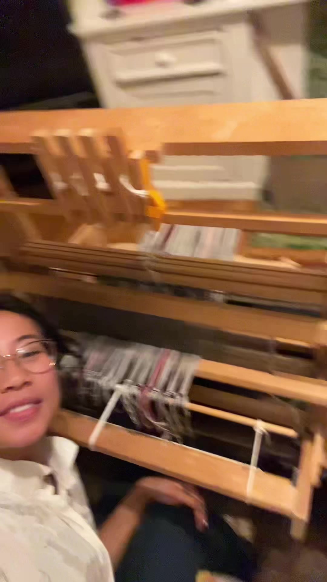 @Iz Fernandez