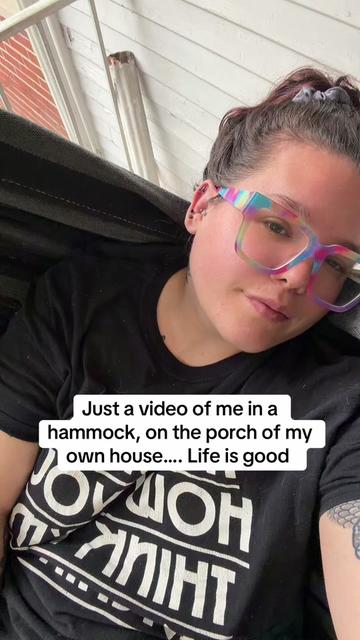 @Krystina&bull;🧘🏻&zwj;♀️➕&bull;🛍️&bull;🔞