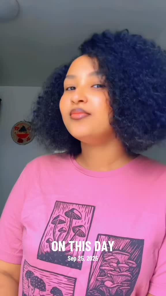 @Netsidame✨️